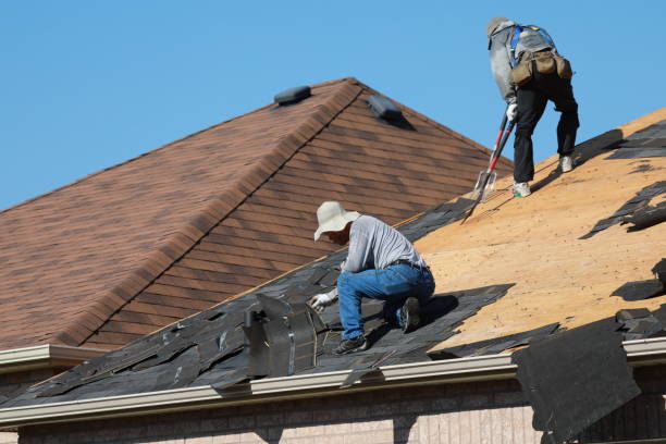 Best Roof Coating and Sealing  in Speers, PA