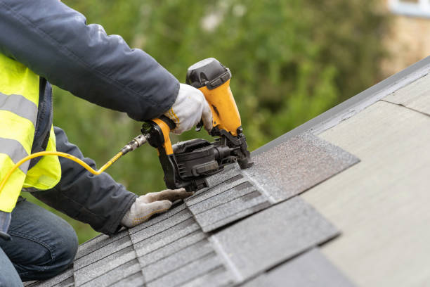 Best Roof Repair  in Speers, PA