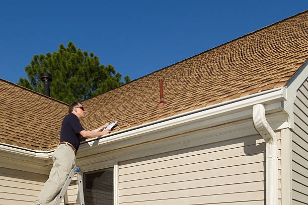 Best Roof Leak Repair  in Speers, PA